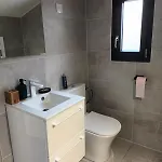 Studio-cabine Au Calme Proche De Nimes