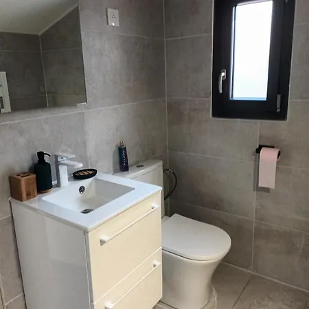 Studio-cabine Au Calme Proche De Nîmes